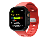 Nomad Tempo Band Apple Watch 49mm / Ultra crush - 1472735 - zdjęcie 1